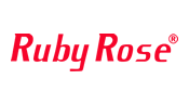 ruby_rose