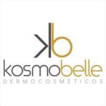 Nano Magic Anti Aging DMAE 30g- Kosmobelle